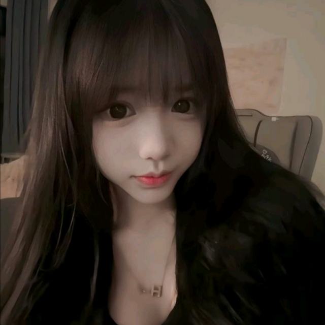 休恋逝水 如鲠在喉 粗略平静的写下了我最不甘心的一段感情