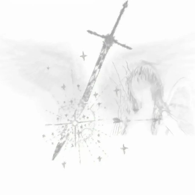 第三个吻痕（暧昧版剪辑版）