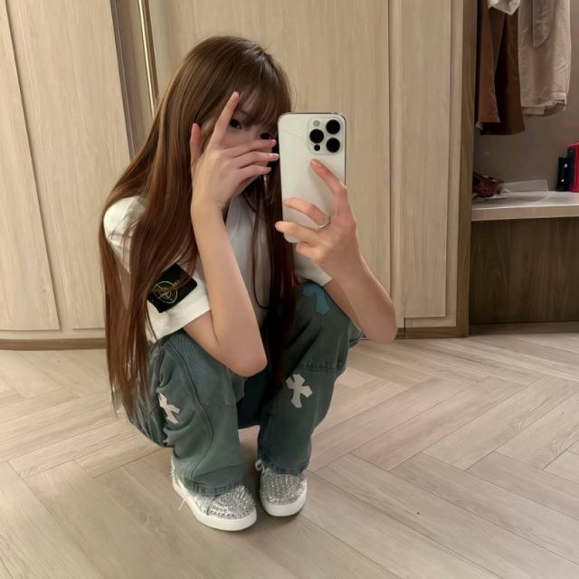 【𝘿𝙅         】叫那只狗离你远一点
