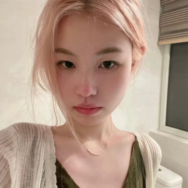 颜人中 - 《嗜好》“其实我们都知道 爱会消失 承诺会失效 人会走散 只不过 我们都愿意相信这次爱不会输 相信自己是个例外 没关