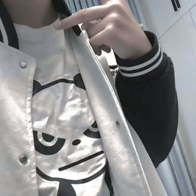 【刺猬dj】再叫一声我的名 这条路上我们风雨同行