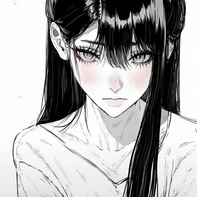 【炸街硬曲】_DJ蹦迪神曲_-看到消息了 没瞎 有空 就是不想回