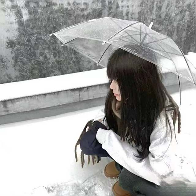 【出现又离开】下次遇到比我有趣的人 不妨看看我们的曾经