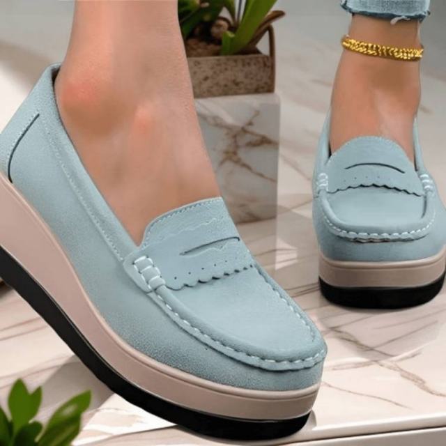 《我会好好的》戴佩妮