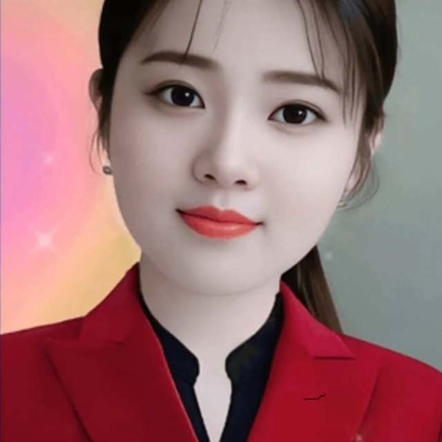 深夜里哭泣的玫瑰 (DJ默涵版)