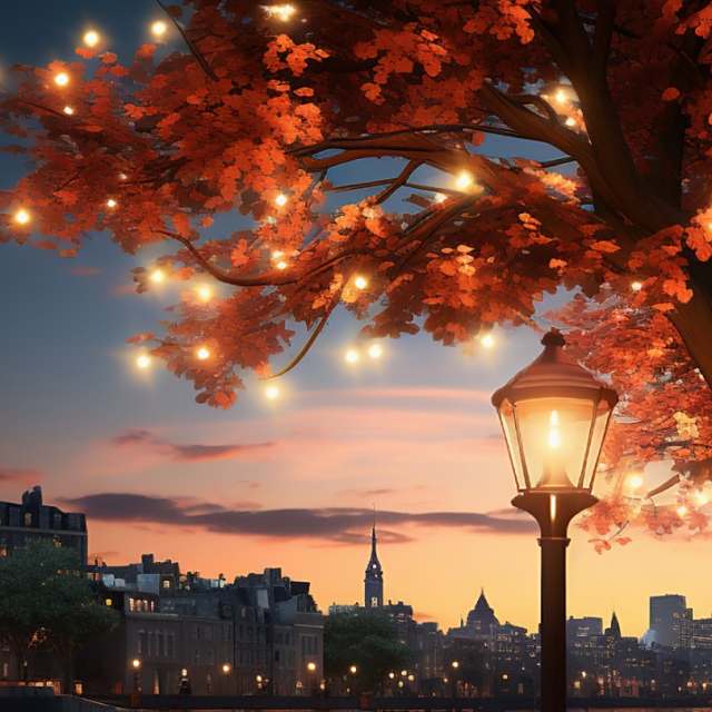 云雾🌈✨——【抖音热播】暮色回响dj 会陷入温柔暮色里.会陷入你