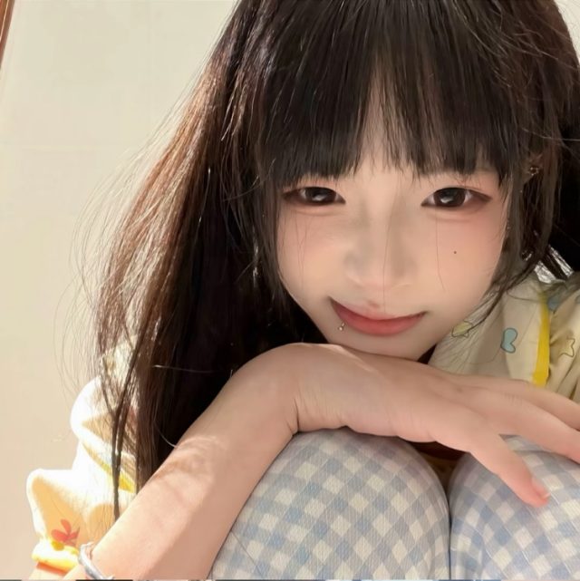 不被理解的时候 我一句话都不想说.