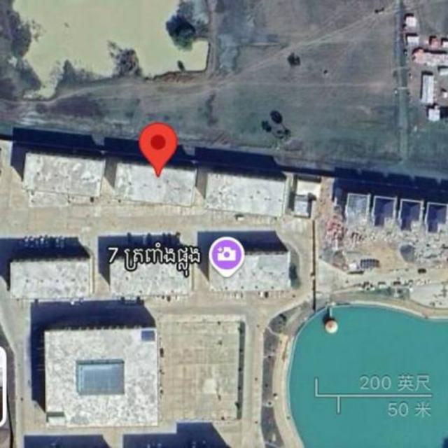 🆔喜羊洋 -【精品推荐】全英文FK.House迷幻梦回东南亚