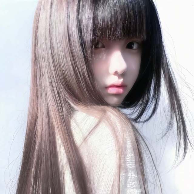 【旋律】我从来不知道什么把妹王 我只知道让女人开心是我与生俱来的天赋 伤害女人的事我做不到 让女人流泪的话我说不出