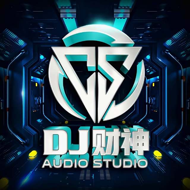 🆔喜羊洋- 你扫过豆奶吗 吹牛B呢 城市人有扫过豆奶吗