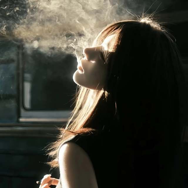 【旋҈律҈𝑫𝑱】悄悄做个梦给你