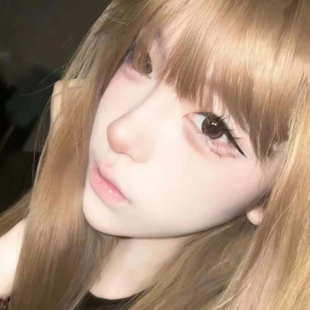 【旋҈律҈𝑫𝑱】态度都甩你脸上了 还想要答案啊