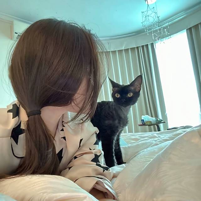 曲曲折折的路总有它的道理只希望最后一页是花开万里