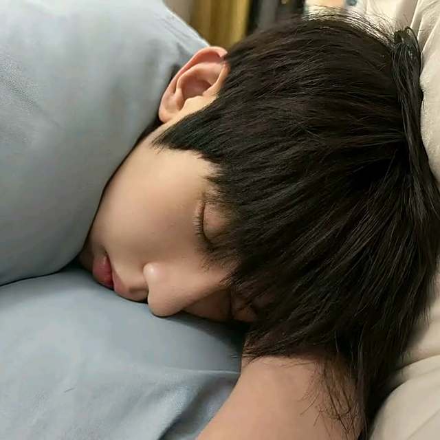 【旋律DJ】爱总让我掉虚伪的眼泪