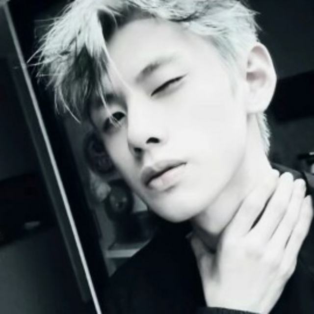 离开我的依赖【DJ混音 畅享】我想要痛快的离开我的依赖，我来不及道声不安.