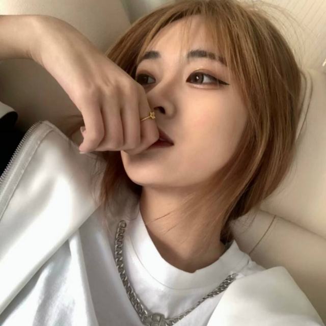 第104集｜十年猪脚两茫茫，菲菲已不在我身旁 。