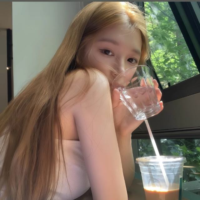 第33集｜终其一生 如果非要等一个人的话 我想我要一双心疼我和为我流泪的眼睛