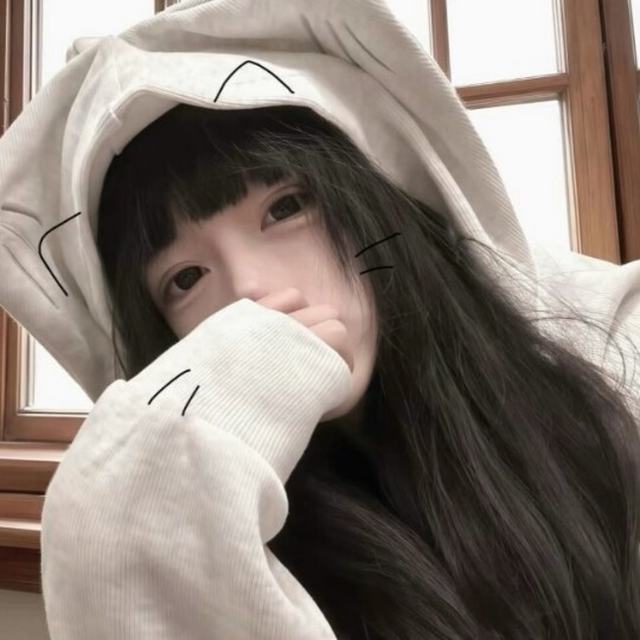 【不值得＋去找你妹妹吧DJ】我不爱钱  爱什么  爱你孤身走暗巷吗。