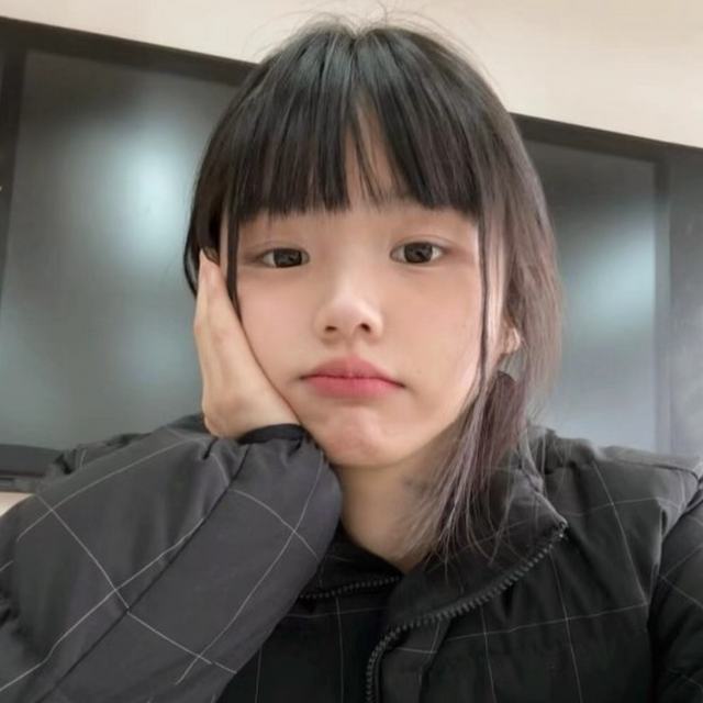 我试图陪你天涯海角 可是你没有那颗心 所以我心隐隐作痛也哑口无言