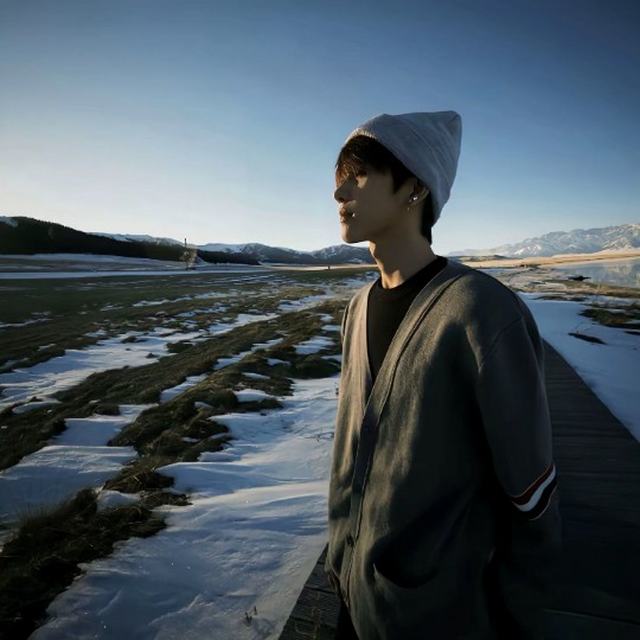 【热门旋律𝘿𝙅】性格我改不掉失去的也永远不挽留.