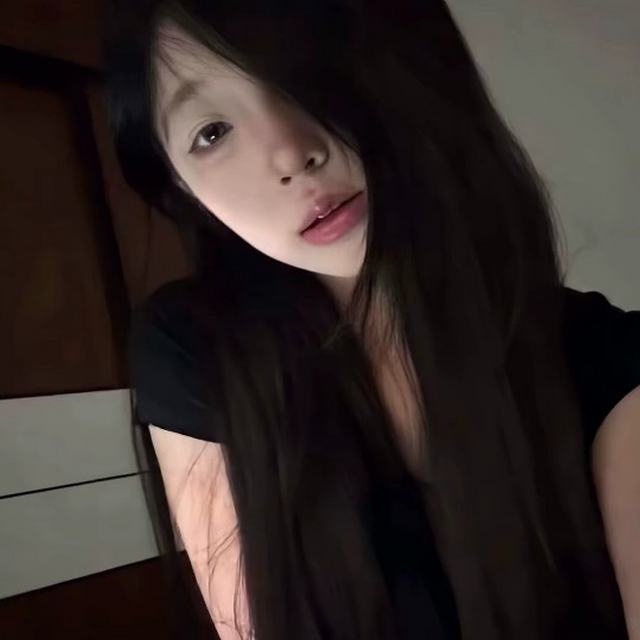 【刀马刀马𝘿𝙅】态度都甩你脸上了 还想要答案.