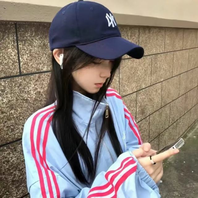 【   𝘿    𝙅  】你的敷衍和冷淡 让我学会了少说话和不打扰