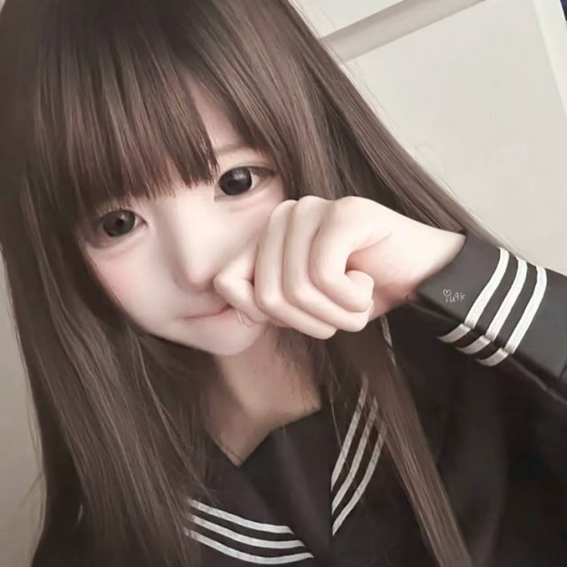 你可以不要讲让我伤心的话了吗 我不想讨厌你