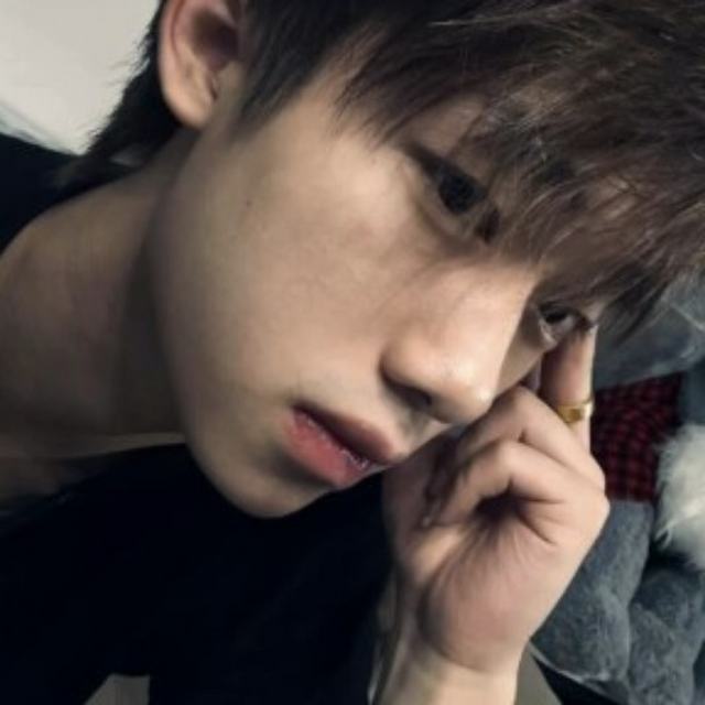 【精卫 国潮  DJ混音】就算潜水困蛟龙，我也能逆天而行.