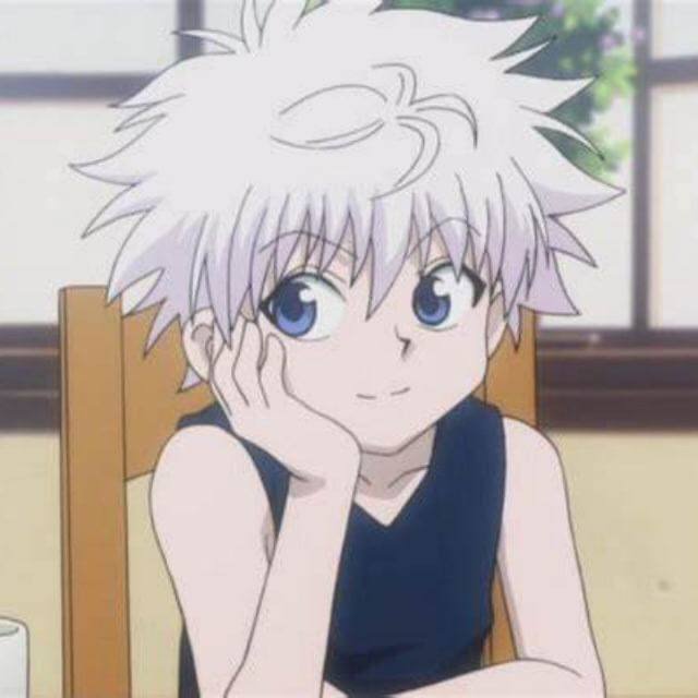 在加纳共和国离婚