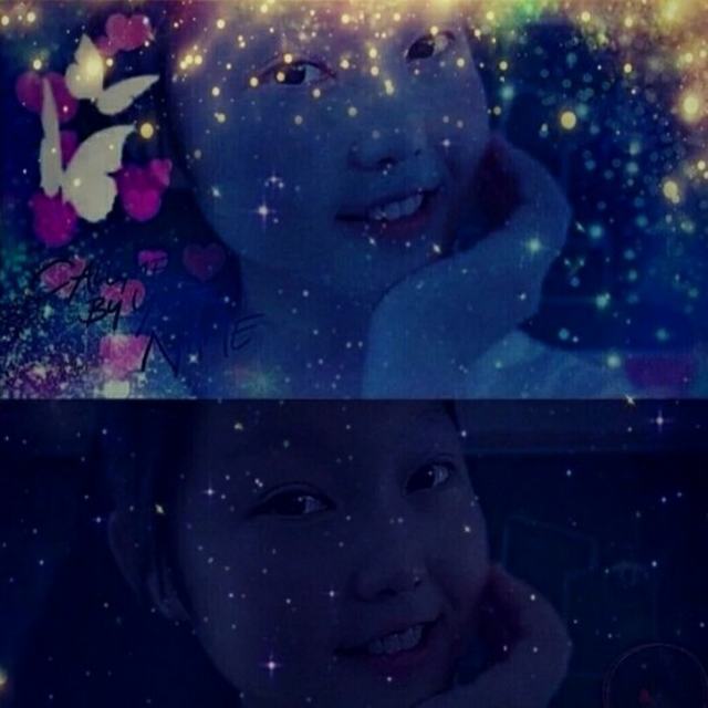 让爱化作相思雨