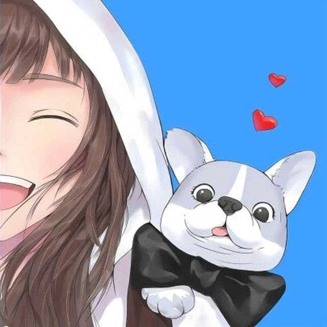 顾秋 Nicky...-【慢鼓伤感节奏】这一年，我哭了，笑了，累了，怕了，认了，最后也懂了，我也变了，时间是个好东西，验证了人心