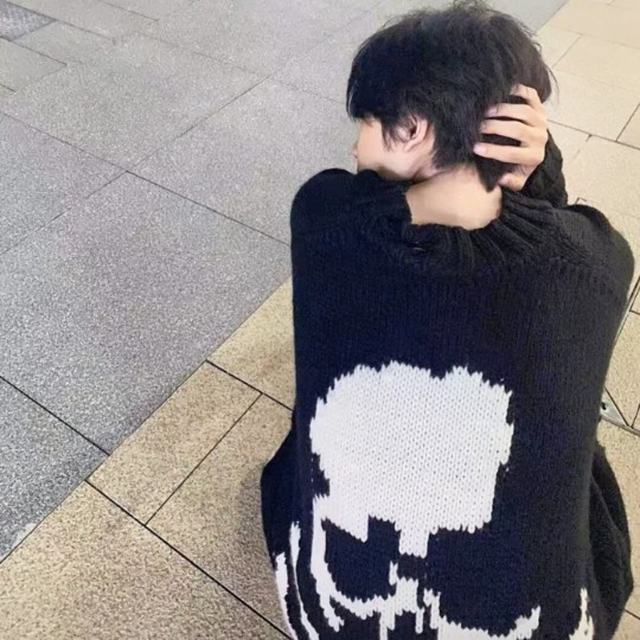 佳丽-【爆改Dj】我发现百度搜不到你 但是在搜狗却可以