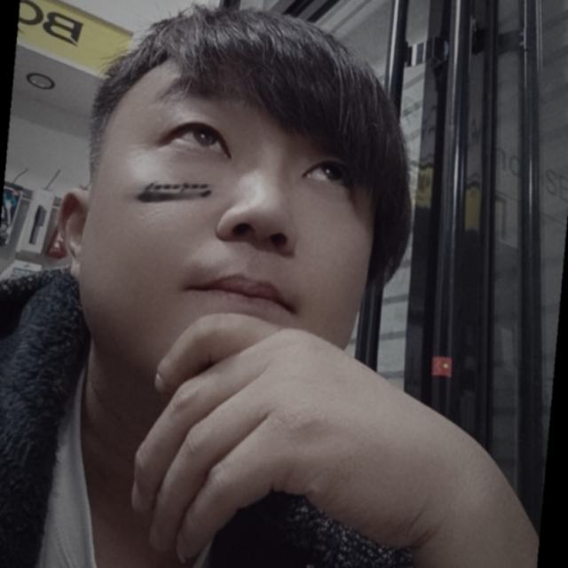 落地生花（抖音热歌榜）