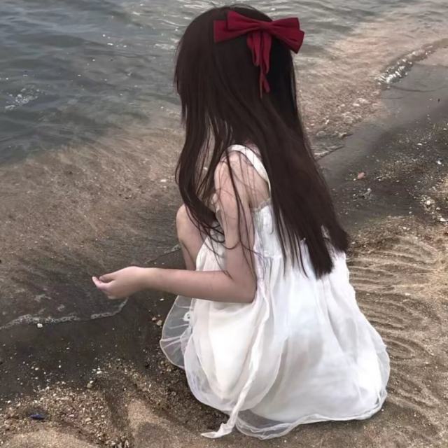 【会呼吸的痛】究竟是歌好听 还是回忆加了分.