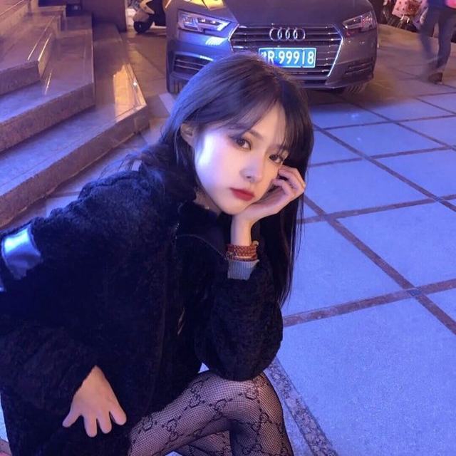 太子 - 旋律𝘿𝙅 - 𝙑1 - 战曲响彻万重山 一路杀到鬼门关