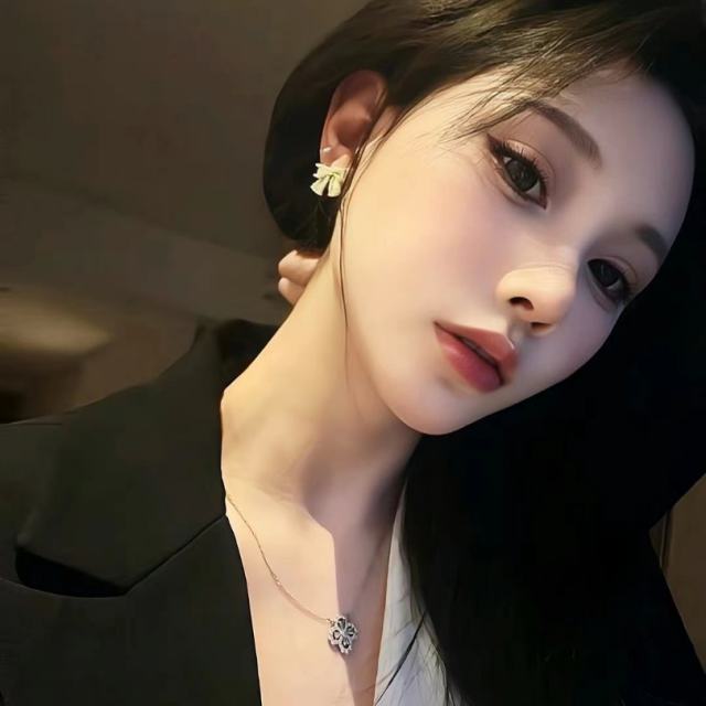苏婷🎀.——【抖音热播】夜机+选择失忆中文上头串烧