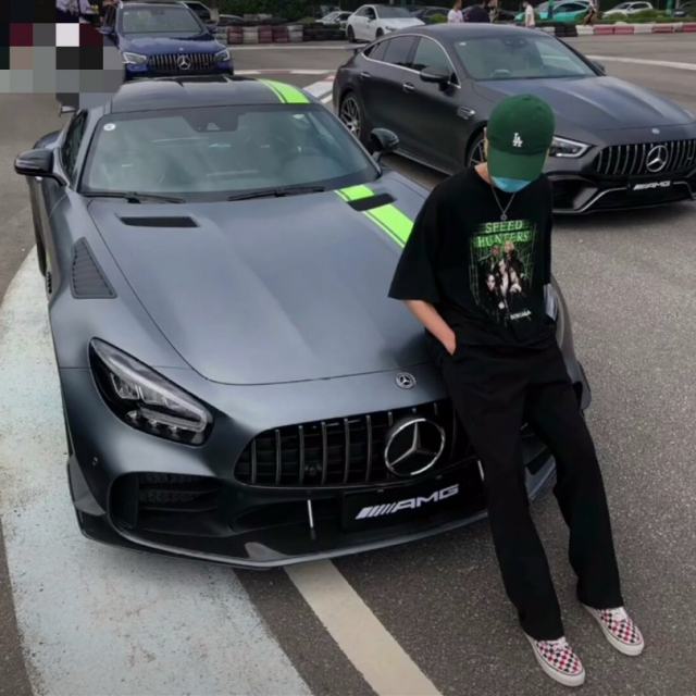 苏毅然🐊.——【精品串烧】2K24星巴克旋律串烧抖音热播DJ