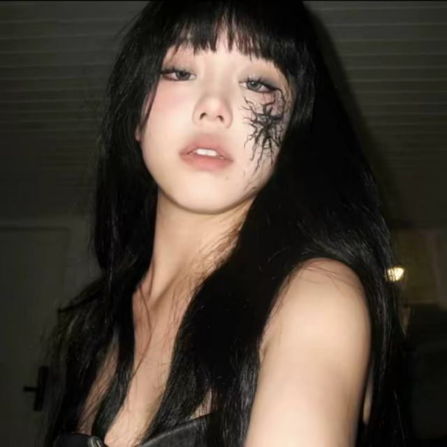 或许离别太久 已经不适合重逢了.