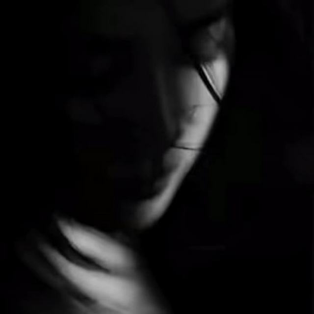 失余年(遗憾版)