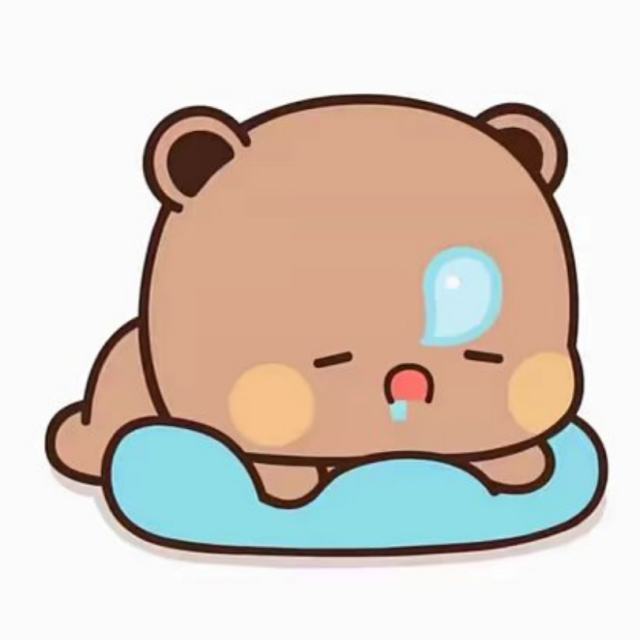 恶作剧𝑫𝑱_一个对象伤心 两个对象操心 三个对象包开心的