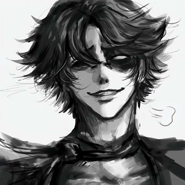 《命运》DJ 爱在欲语未语时最真.