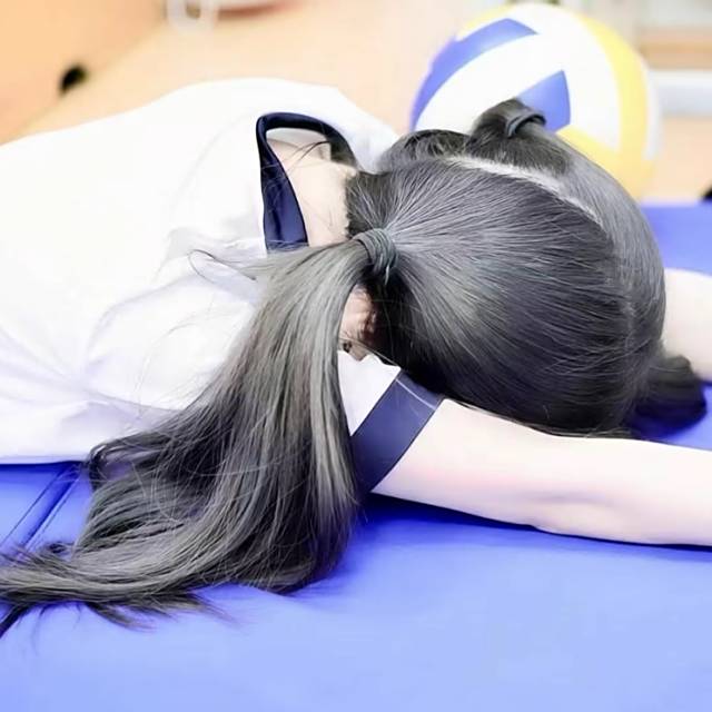 曾经我天真地以为我所拥有的就一定属于我