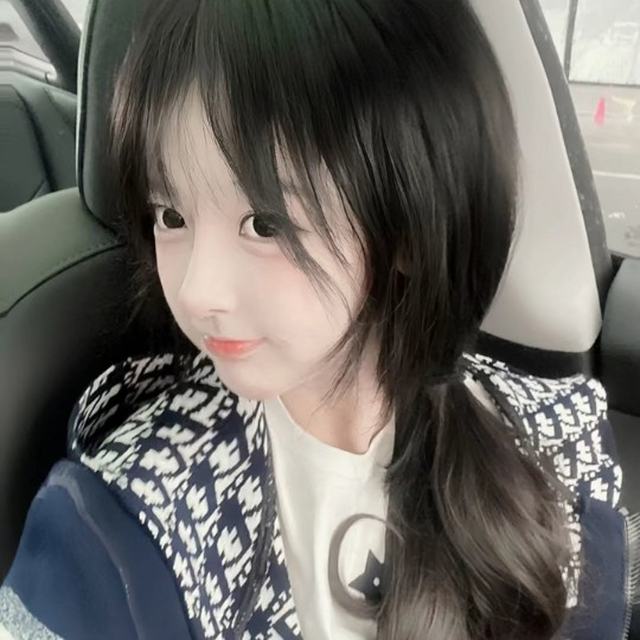 什么样子的结果 才对得起这一路来的坎坷