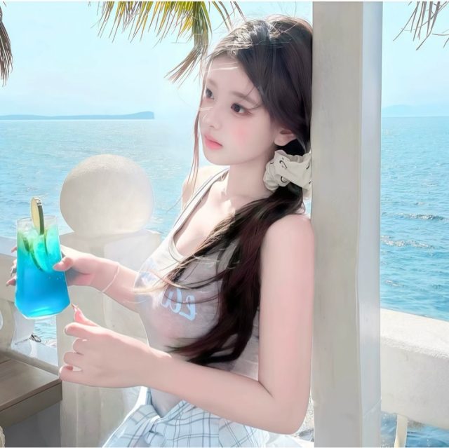 成长本就是一个孤立无援的过程 独挡一面的每一步都是在重塑自己
