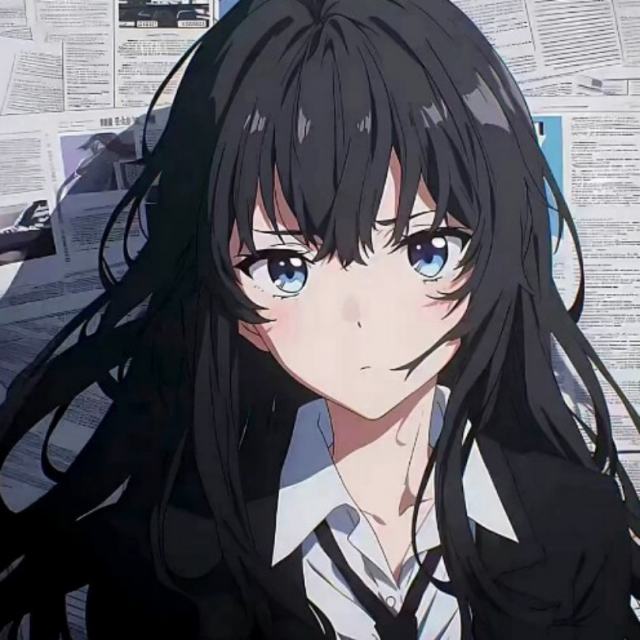 〖羅明尾🎖苏婷🎀〗.——【2025精选全粤语】Electro音乐拥抱风拥抱雨越听越嗨专属DJ车载慢摇串烧（DJ罗明尾Remix）
