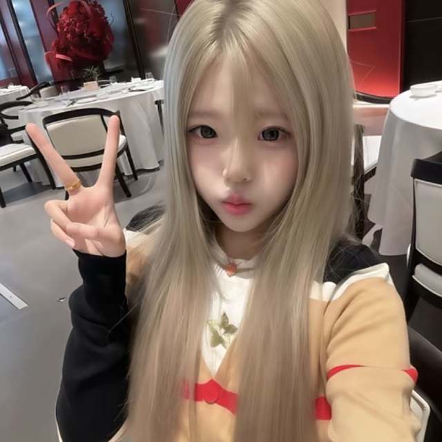 如果不能一夜暴富的话 抱你一夜也行