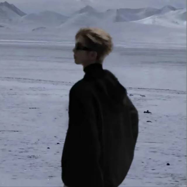 刻在心底的纪念