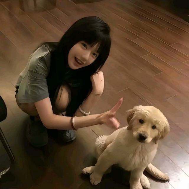 【热门旋律𝘿𝙅】可生活不是电影 无能为力的时候我也恨我自己.