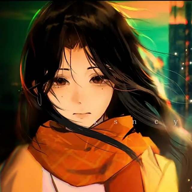 如果有多一张船票 你会不会同我一起走.