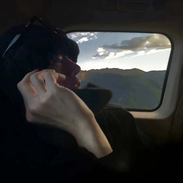 小林ᵐ☠️_【 𝟮⃪𝟬⃪𝟮⃪𝟱⃪ᵐ⃪改版 ➳最佳损友】朋友 我当你一秒朋友